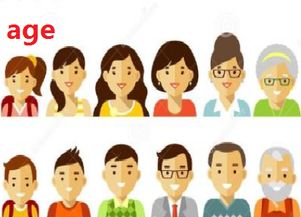 各人名言(优美句子)，各人和个人