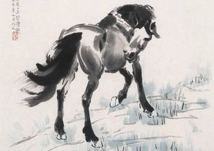 且欲与常马等不可得安求其能千里也翻译