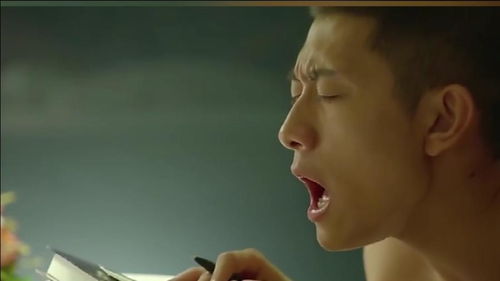 “歇斯底里”的是什么意思