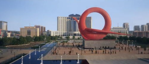 南宫市属于哪个省市南宫市属于哪个省市区