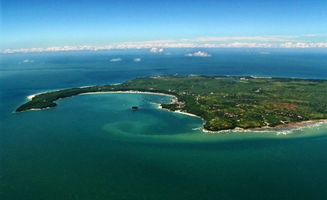 涠洲岛网上订不到船票可窗口买吗，涠洲岛图片 真实照片