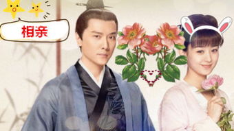 闺秀的读音闺秀的读音是什么