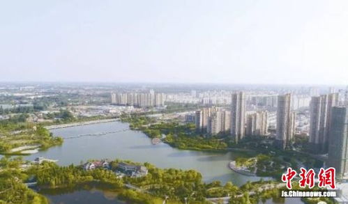 响水县属于哪个市