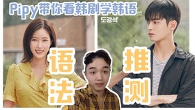 python压缩包怎么安装