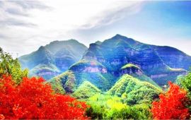 汝州天气预报天气，汝州天气一周预报