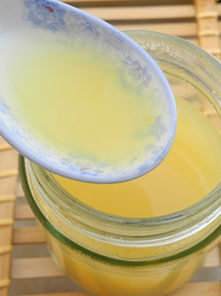 白醋泡煮好的鸡蛋正确方法 醋泡鸡蛋的正确做法