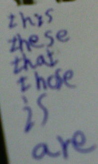 用碗碟造句(大约30个左右)