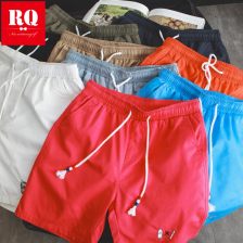 微博大裤衩是什么意思