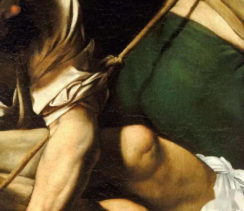 Conversion是什么意思?