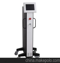 时代仪器北京科技有限公司，时代仪器常州