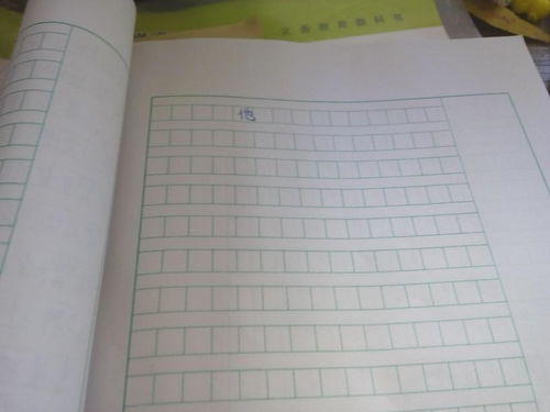 作文六百字初一，优秀作文六百字带题目