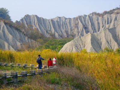 田寮社区健康服务中心，田寮社区