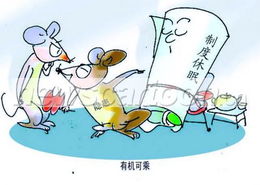 有机可乘什么意思?近义词和反义词是什么?