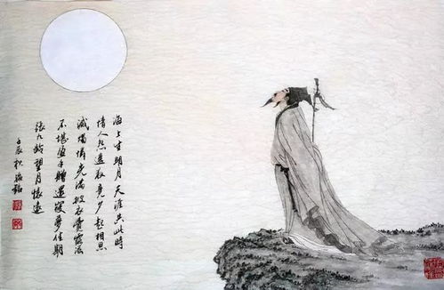 苏轼的诗小学一二年级学过的，苏轼的诗小学10首五言绝句