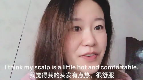 留学生活费英文，老爸给我点生活费英文