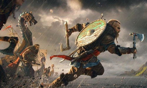 忍饥挨饿的意思