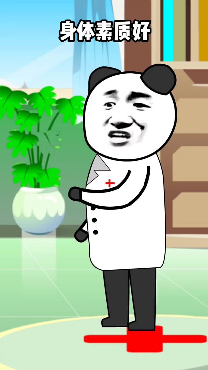 大喘气手麻怎么回事，大喘气是什么原因造成的