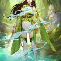 三国杀孙茹可以用多少张杀