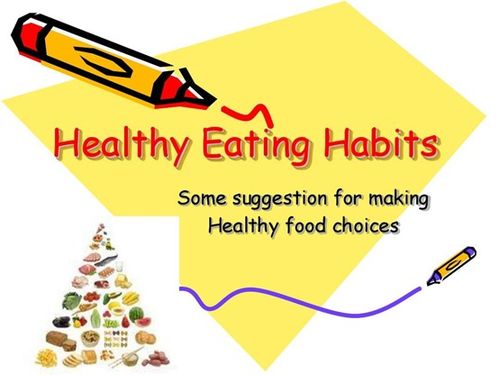 suggestion，suggestion可数吗