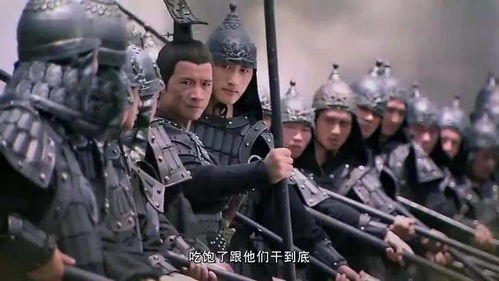 旋即的意思旋即的意思是什么