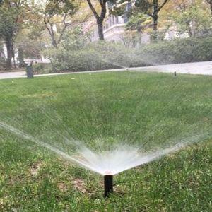 灌的拼音，灌溉田地的拼音怎么写