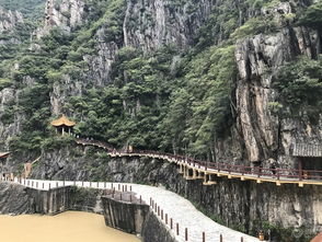 明修栈道下一句，明修栈道暗度陈仓地理位置