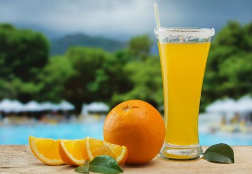 果汁的拼音怎么拼写声调，柿子的拼音