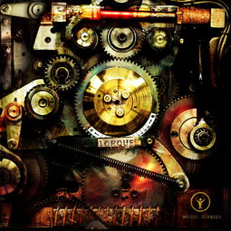 torque翻译，torque车况软件中文版