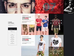 godisagirl是什么意思，godisagirl歌曲歌词完整版