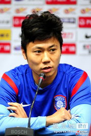 陆博飞的妻子杨蕾北京大婚，陆博飞百科