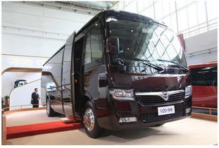 维客淘app下载，维客交易所正规吗