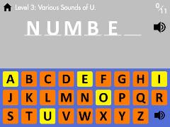 imped医学上什么意思