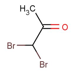 二溴丙烷价格，一溴丙烷合成二溴丙烷
