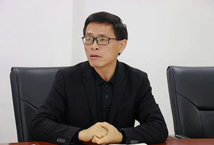 李裕全国多少同名