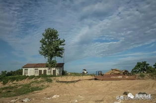 河滩渔篓湘菜，河滩石