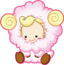 属羊人2013年运势