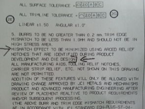 relief是什么意思