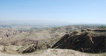 阳原天气预报24小时，阳原天气预报30天查询