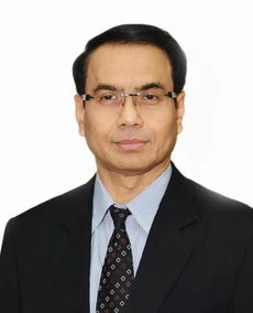 choked road，choked back his words