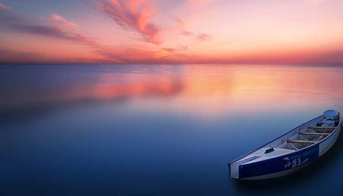 旖旎风光旖旎是什么意思，风光旖旎是什么意思啊解释