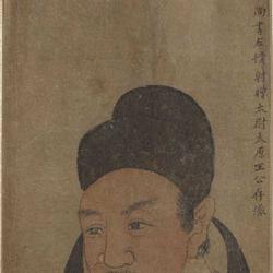 列传·卷九十二原文_翻译及赏析