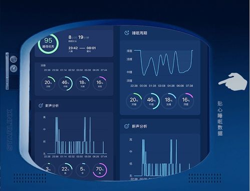 什么是mpe? mpe是什么意思?