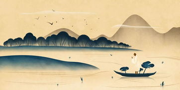 解释“一语天然万古新,豪华落尽见真淳。南窗白日羲皇上,未害渊明是晋