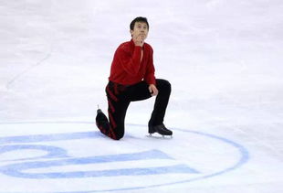 滑冰的英文短语，轮式溜冰的英文