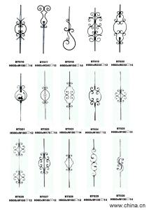 component 是什么意思