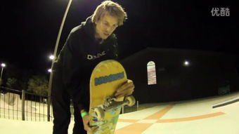 ramp up，ramp怎么读