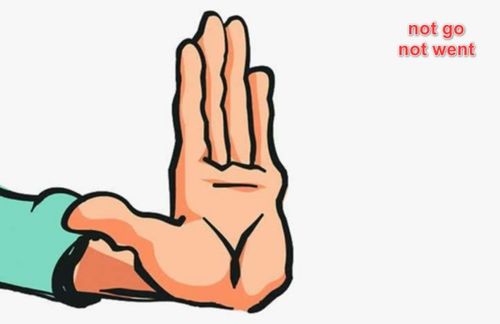 see的过去式是什么，go的过去式是什么意思中文翻译