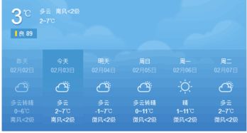 天气预报济宁任城，15天气预报济宁