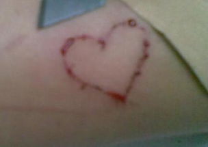 残忍肢解双亲案凶手齐萍萍落网,后来怎样?