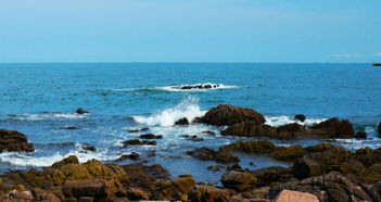 广西主要旅游景点天气预报广西景点天气预报